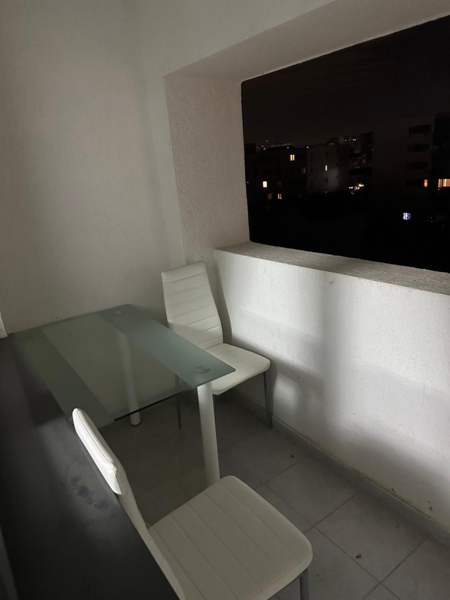New Apartment Bucuresti Sector 3 Catelu Kültér fotó